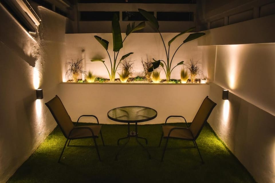 Melograno di Rodi 7 Apartment in Rhodes