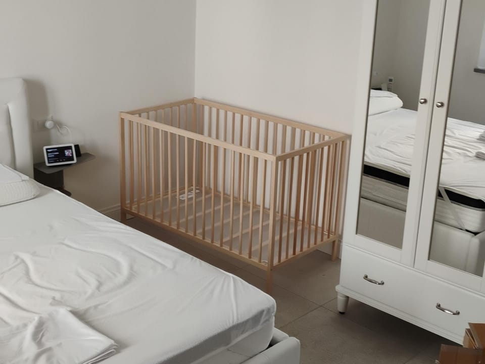 Ruffoli-Home a 300 m dal mare Apartment in Rosignano Solvay