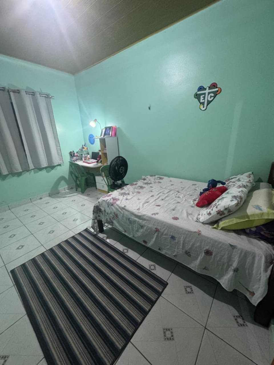 Casa Maravilha House in State of Maranhão, Brazil