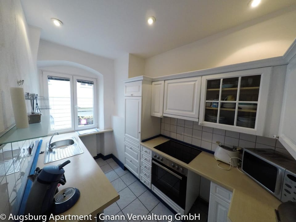 Kitchen or kitchenette, Photo of the whole room, Decorative detail