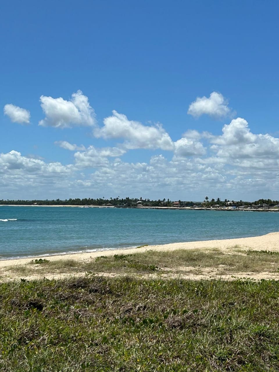 Nearby landmark, Natural landscape, Beach, Sea view