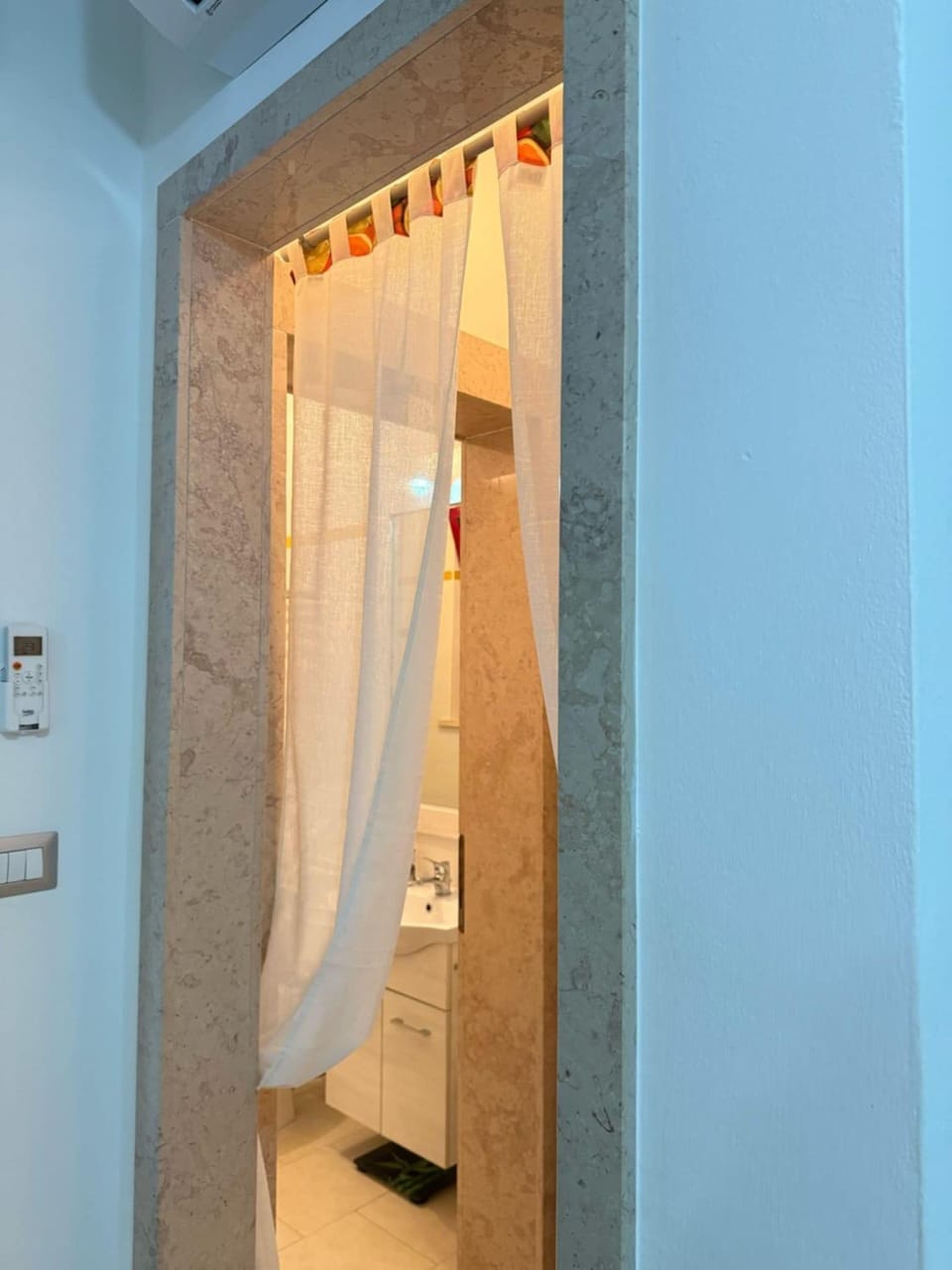 Ariaserena Holiday home by the sea House in Apulia