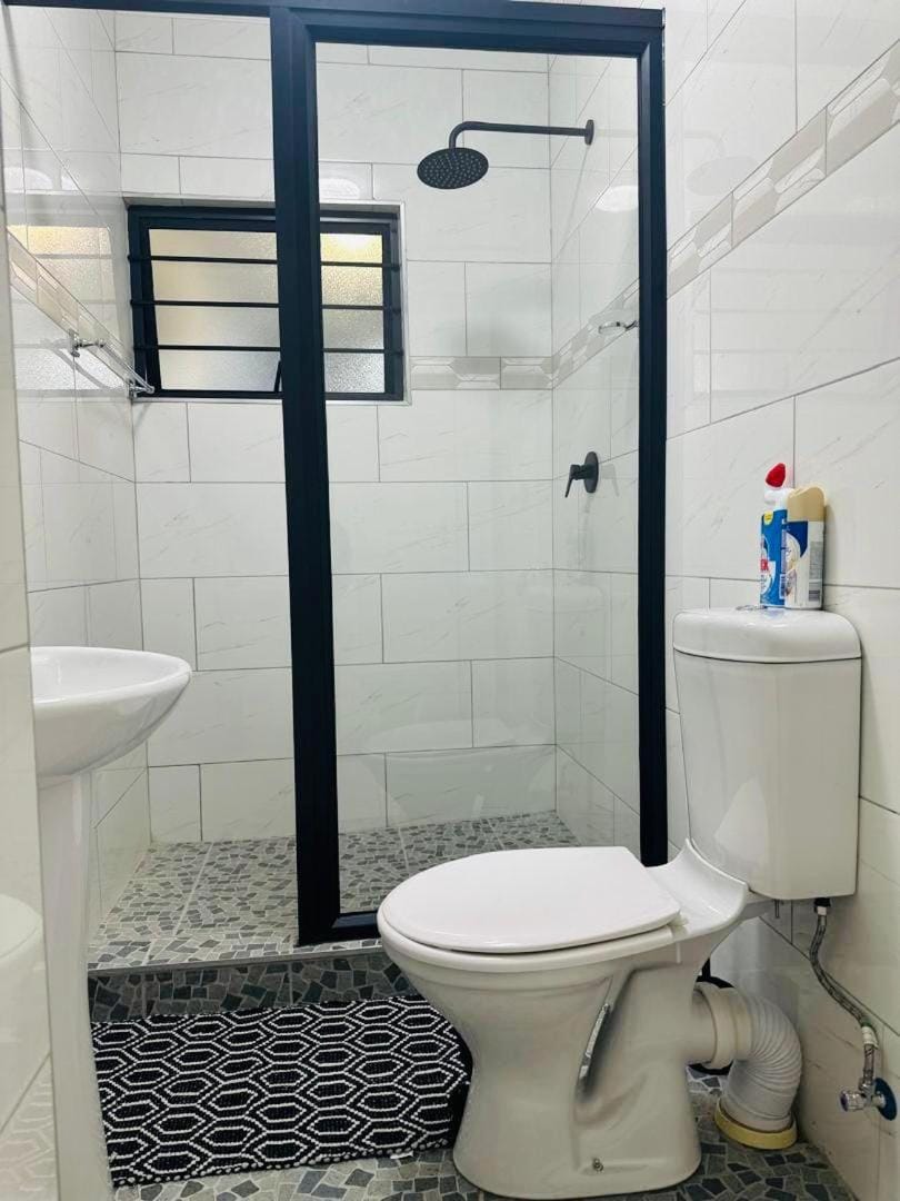 City Khomasdal Comfort Vacation rental in Windhoek