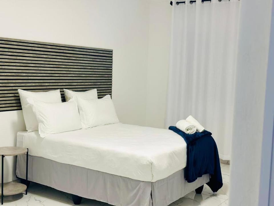 City Khomasdal Comfort Vacation rental in Windhoek
