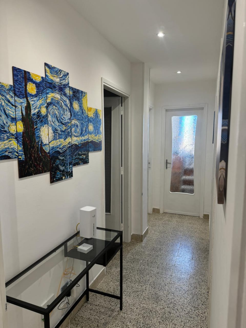 Real Estate Erice Mare House in Sicily