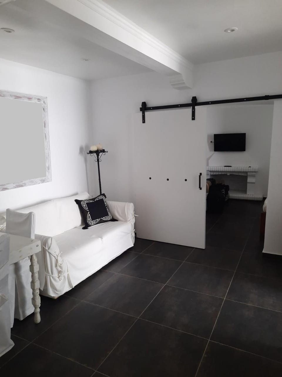 Central Skyros Hideaway House in Euboea