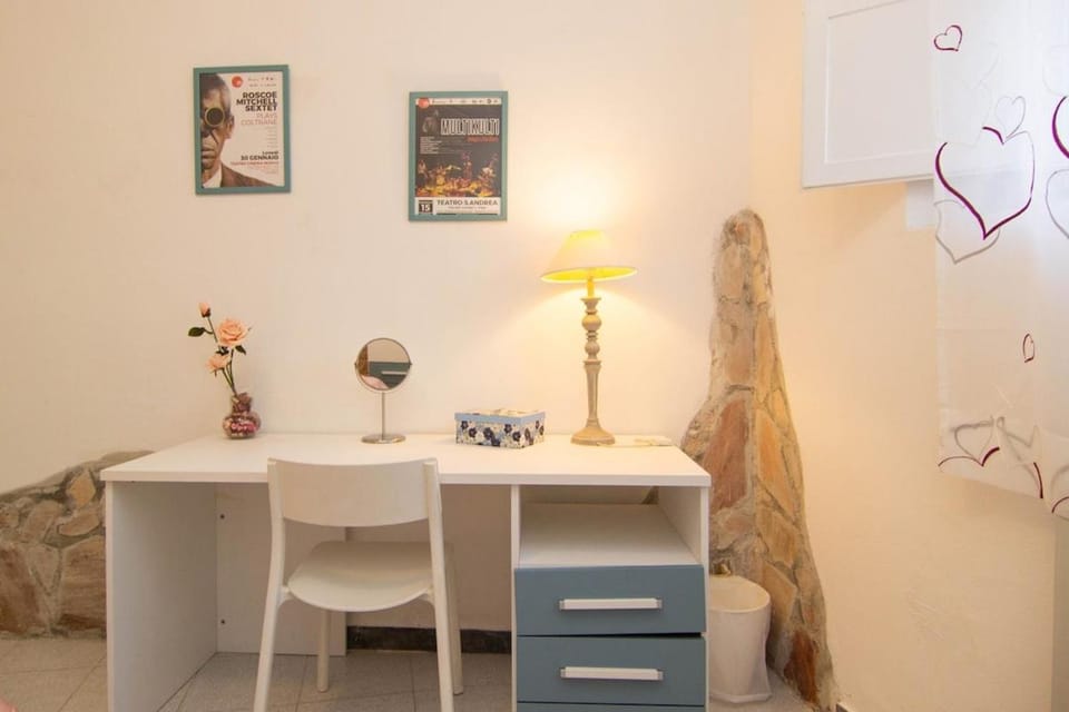 Fra i Cavalieri e i Miracoli a 2 passi da tutto Apartment in Pisa
