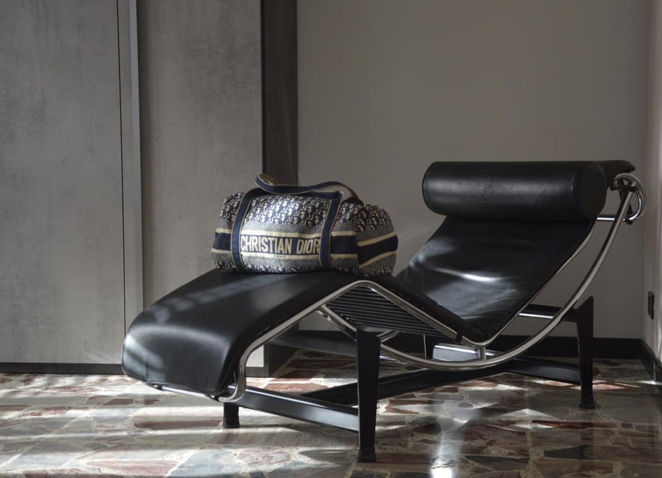 Re Umberto, incantevole, nel cuore di Alba, con posto auto gratuito Bed and Breakfast in Piedmont
