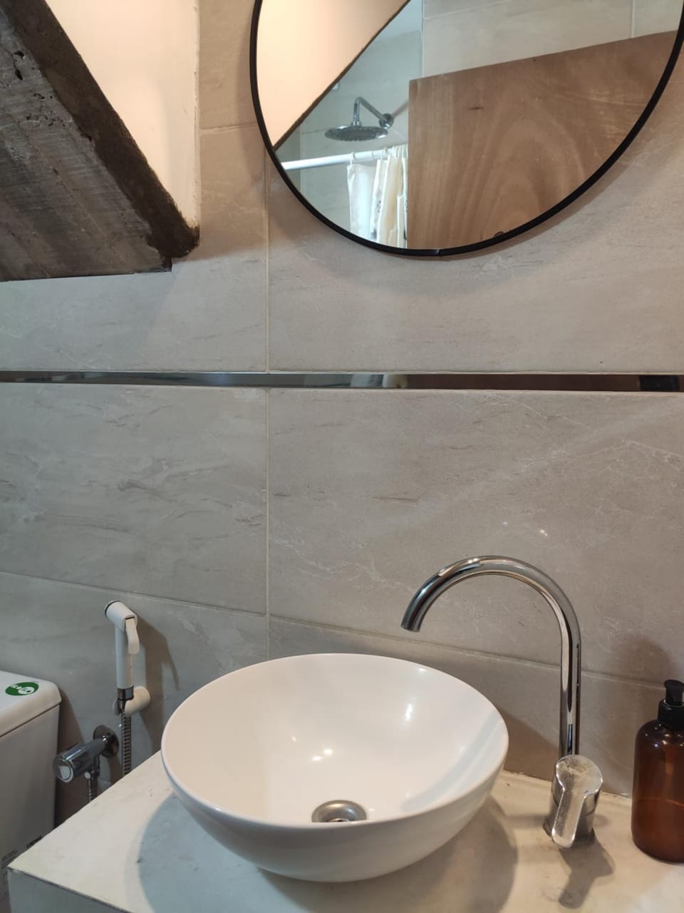 Mdq Bien al Sur Duplex 2 Apartment in Mar del Plata