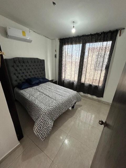 Casa en renta en Paraíso Tabasco Apartment in State of Tabasco