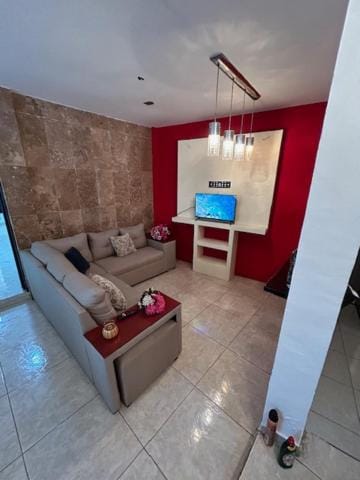 Casa en renta en Paraíso Tabasco Apartment in State of Tabasco