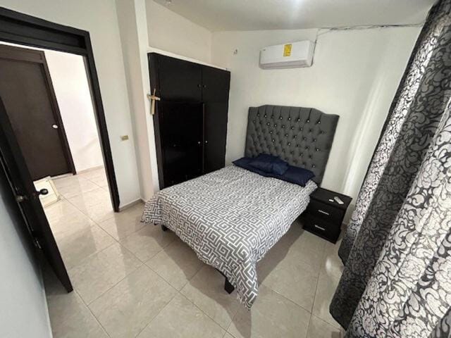 Casa en renta en Paraíso Tabasco Apartment in State of Tabasco