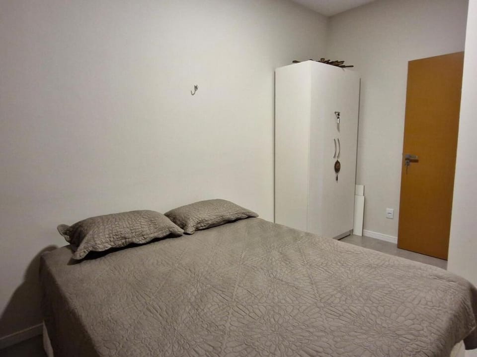 Melhor Apartamento de Bananeiras 3 quartos Apartment in State of Rio Grande do Norte, Brazil