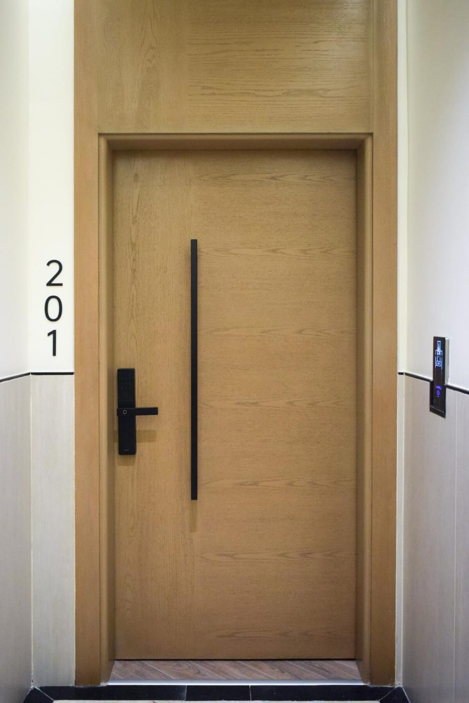 لؤلؤة حراء - Hiras Pearl غرفه وصاله واسعه فاخرة Apartment in Jeddah