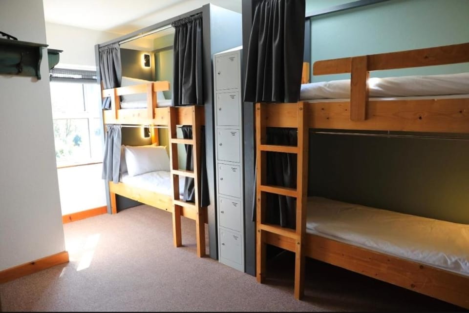 Glengarriff Hostel Hostel in County Kerry