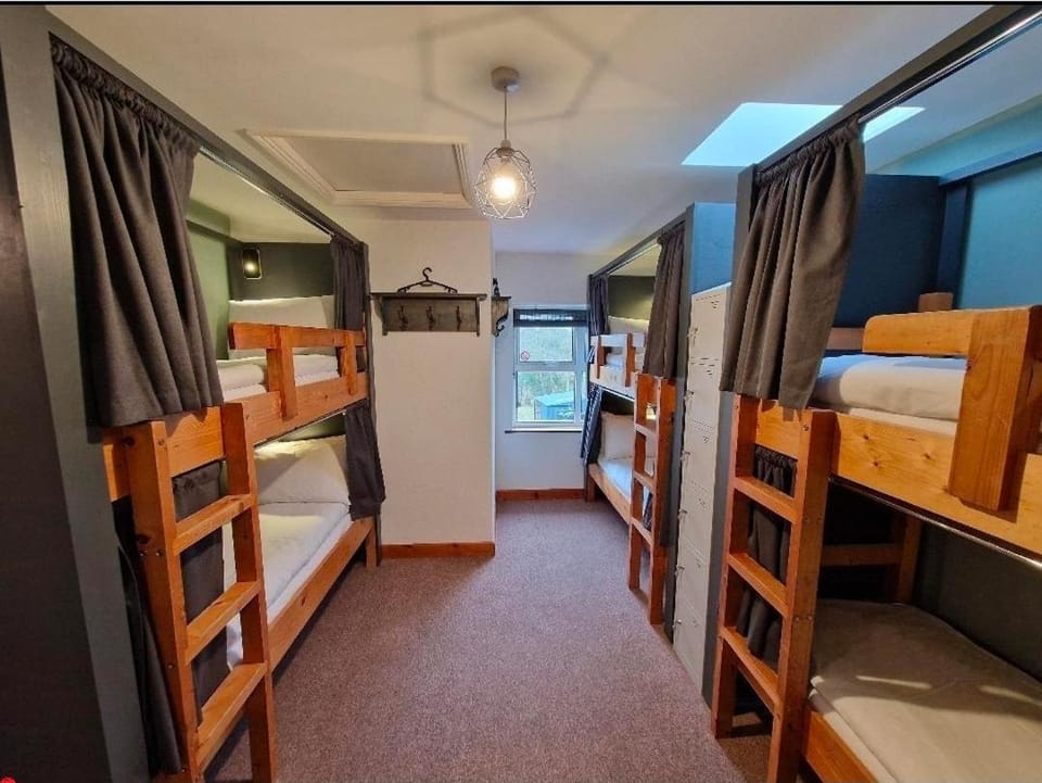 Glengarriff Hostel Hostel in County Kerry
