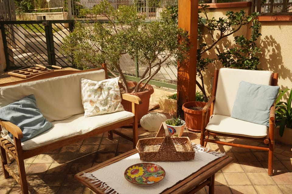 Garden, Garden, Garden view, Garden view