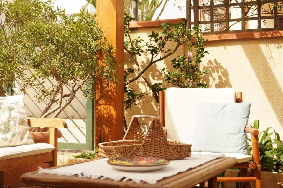 Garden, Garden, Garden view, Garden view