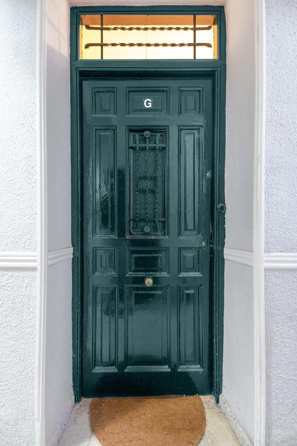 2 Ubicación Inmejorable, 5 min del Parque El Retiro, Puerta de Alcala, Goya, Serrano, Velazquez, & WiZink Center Apartment in Madrid