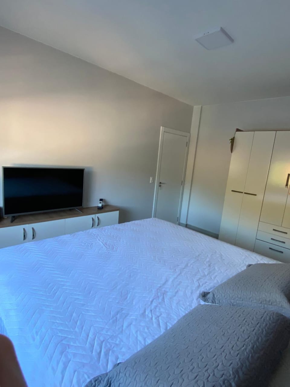 Apartamento 301 Apartment in State of Santa Catarina