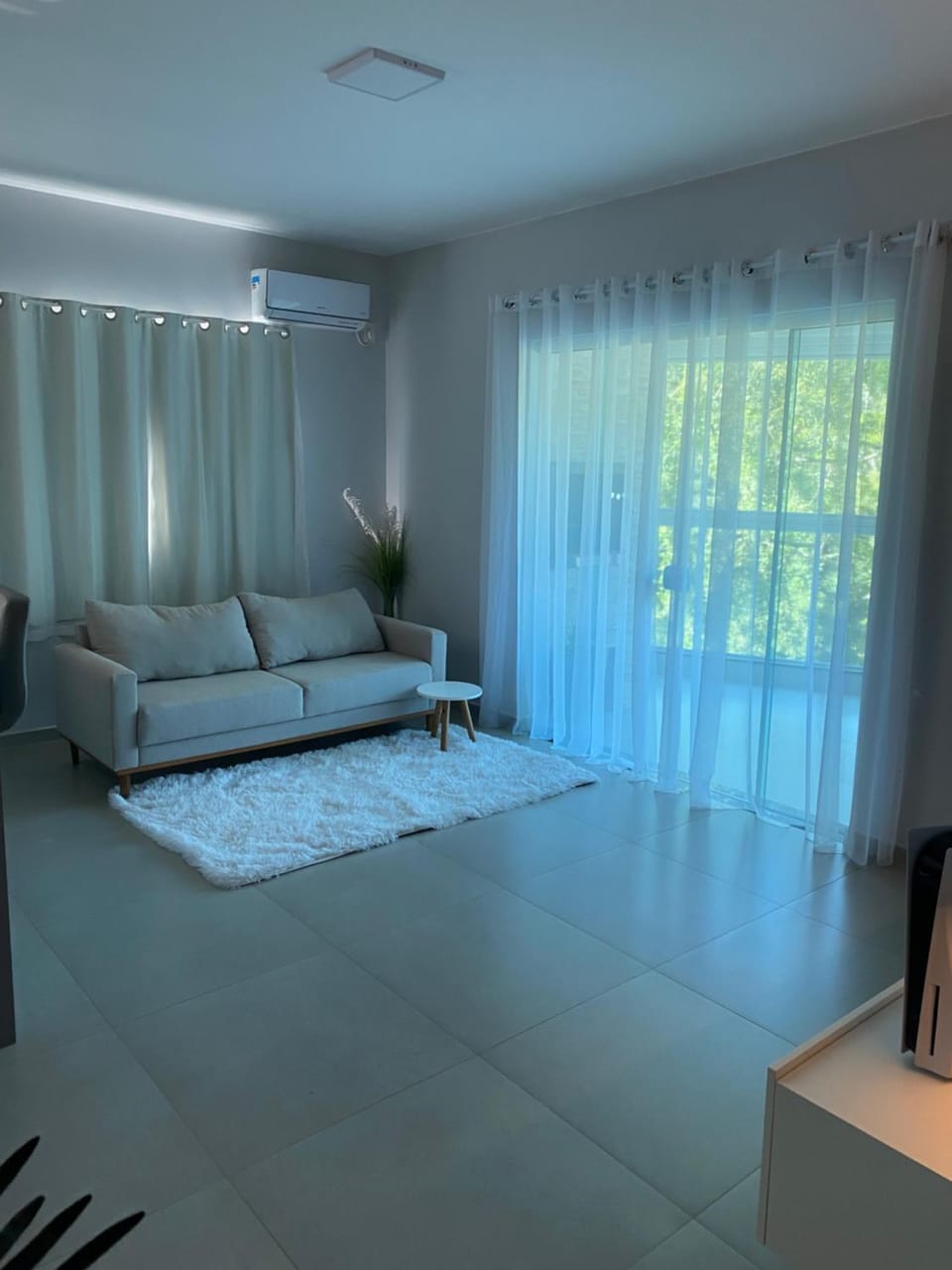 Apartamento 301 Apartment in State of Santa Catarina