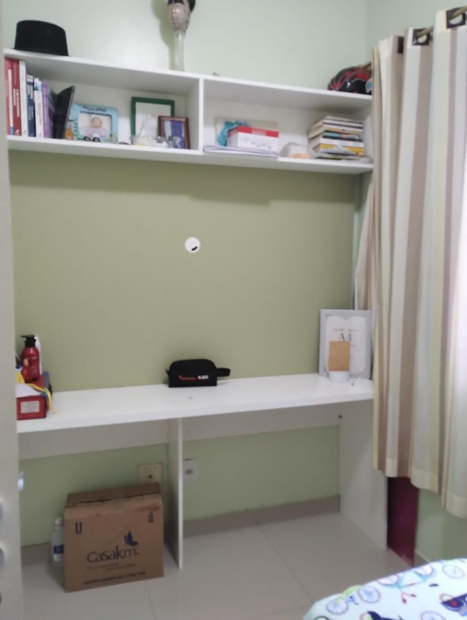 Apartamento para COP 30 Apartment in Belém