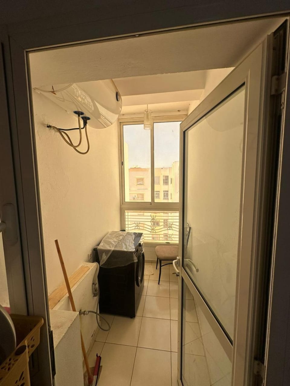 Appartement Tifaouine City centre Apartment in Agadir