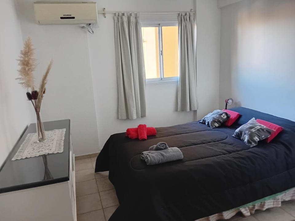 Scopp Apartment in San Juan
