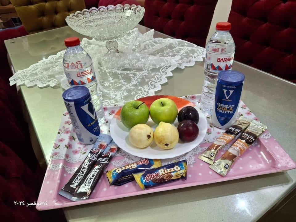 luxoryAlexandria daily rent Sidi Jaber sea Apartment in Alexandria