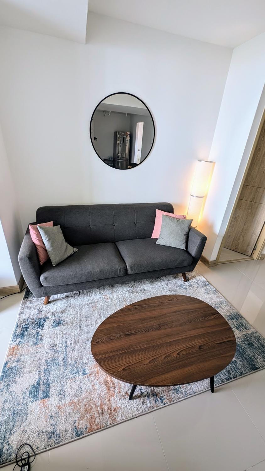 Beautiful Central Apartment Apartment in Sabaneta