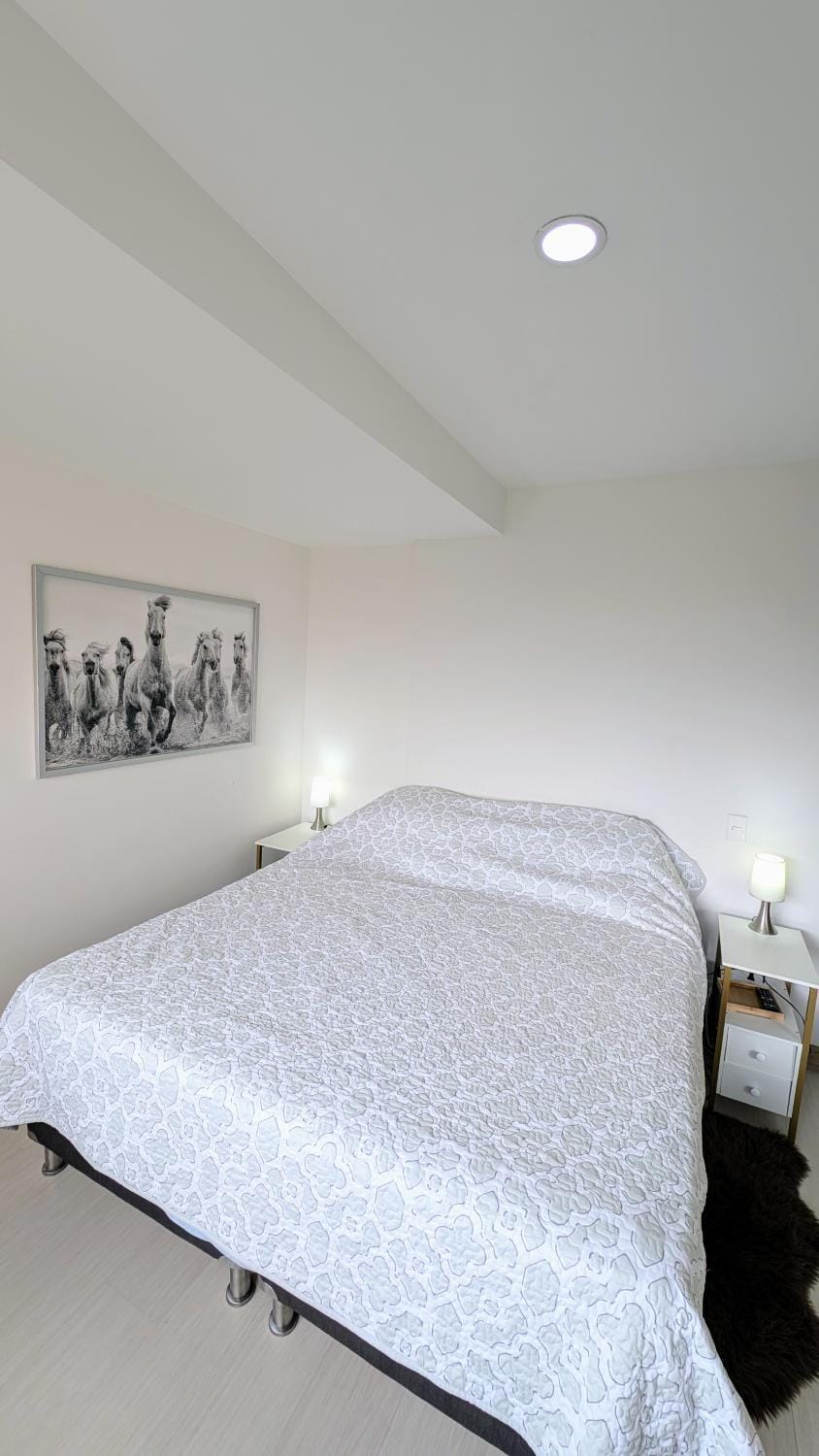 Beautiful Central Apartment Apartment in Sabaneta