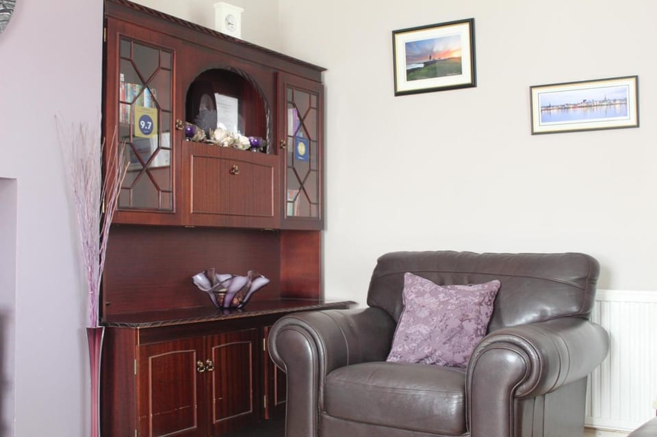 Arnestown Country House House in Ireland