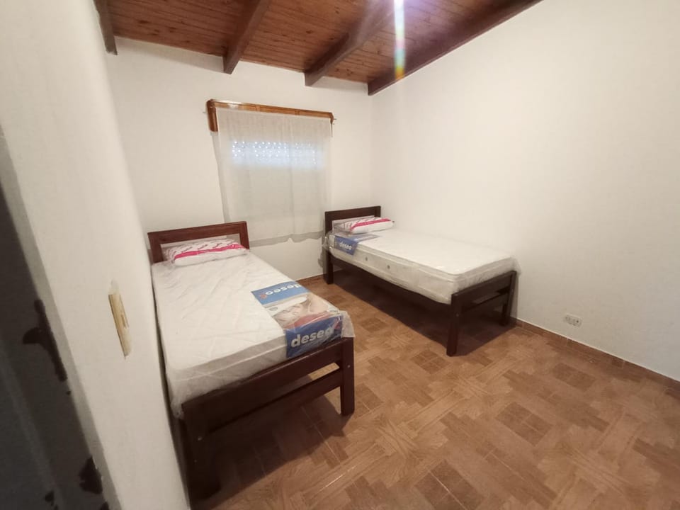 filial casa quinta josefina House in Concepción del Uruguay
