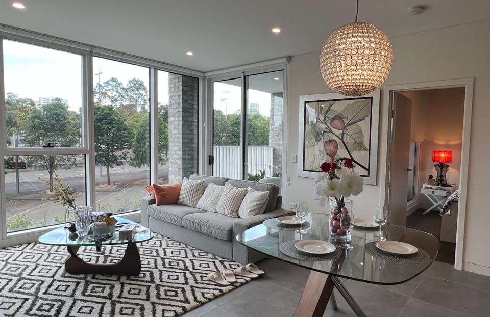 Balcony/Terrace, Living room, Seating area, Dining area