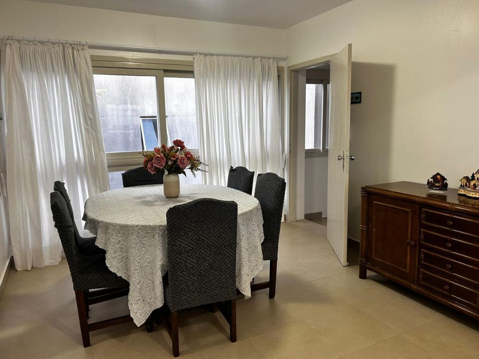 Apartamento Cobertura com Vista para o Mar Apartment in State of Santa Catarina
