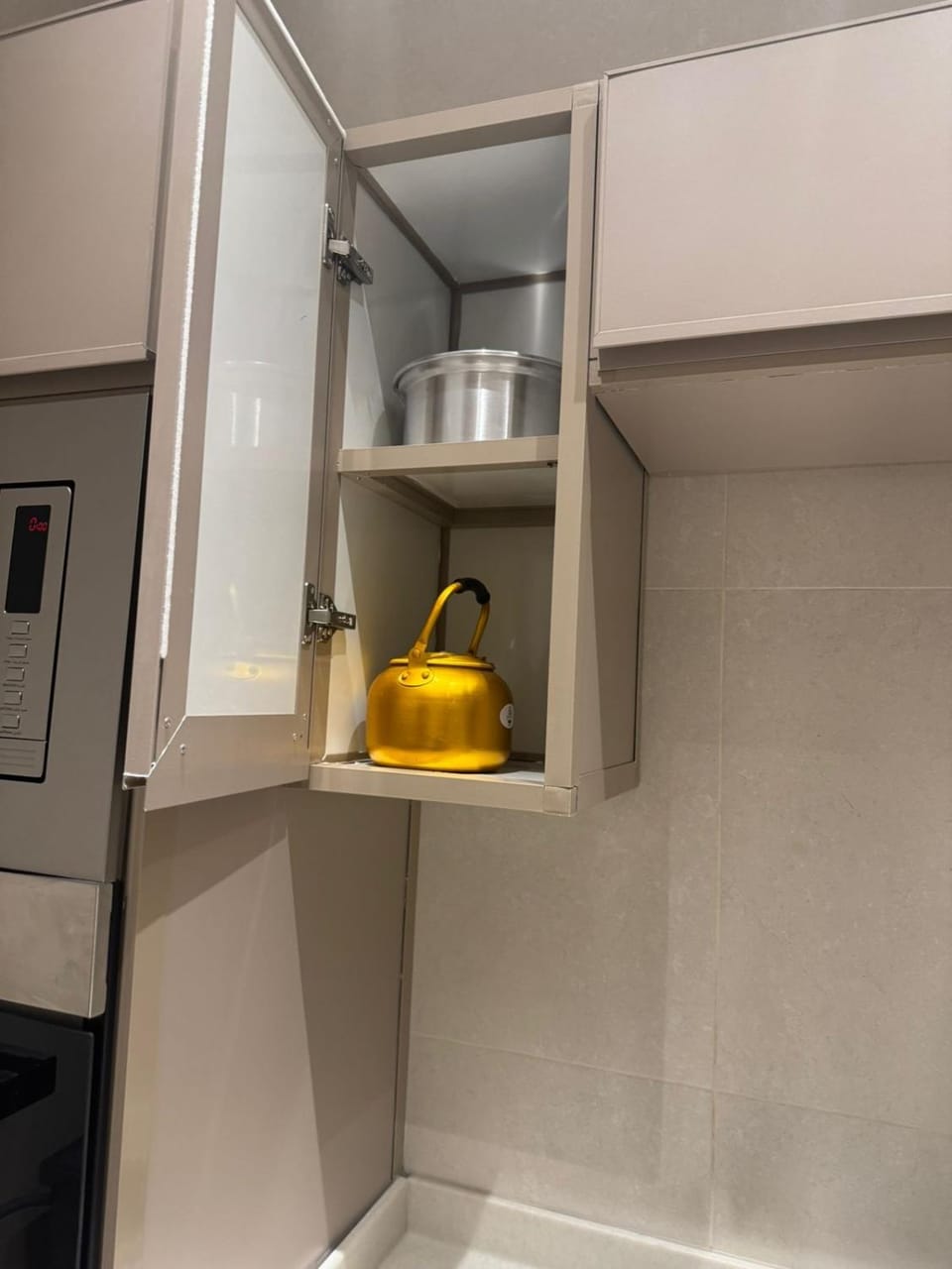 مرجانة حراء - Hiras Coral غرفتين وصاله ومطبخ فاخره Apartment in Jeddah