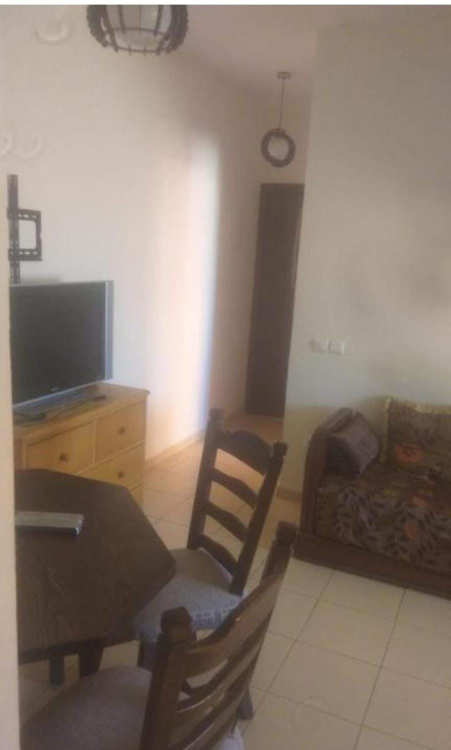 Communal lounge/ TV room, Seating area