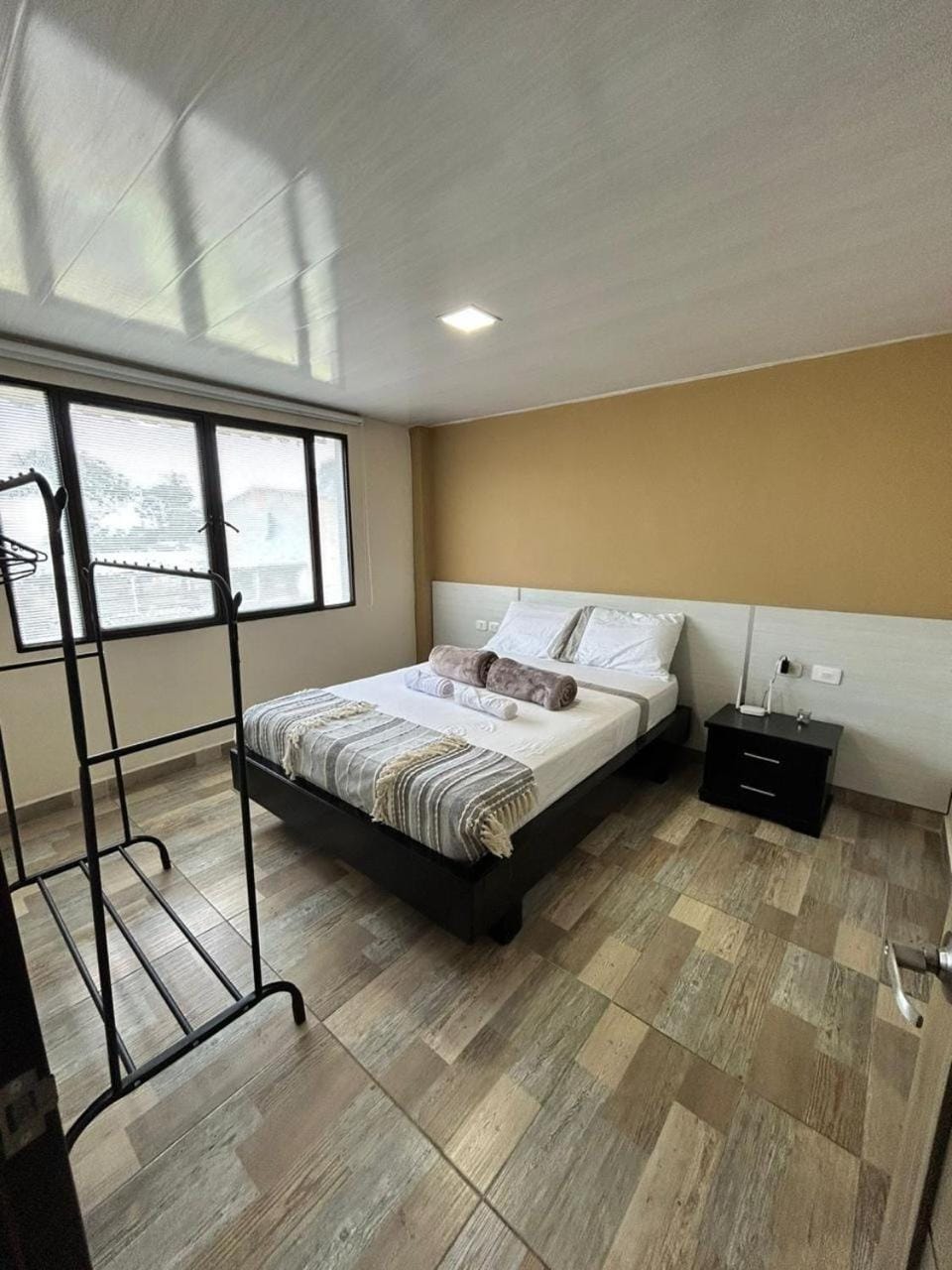 Apartamento en Santa Rosa de Cabal Apartment in Santa Rosa de Cabal