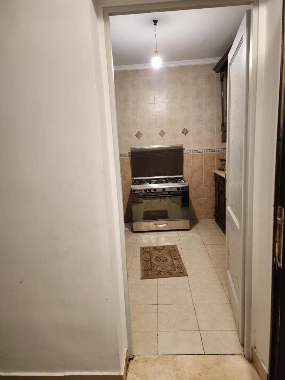 Happiness Apartment in Madinaty Apartment in Cairo Governorate