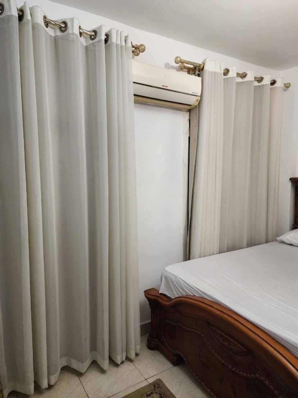Happiness Apartment in Madinaty Apartment in Cairo Governorate