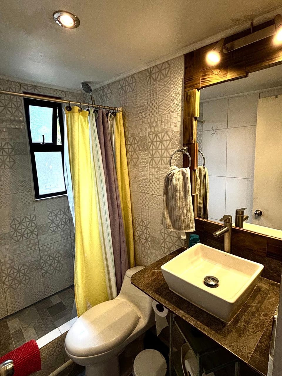 Cabaña en el bosque, Valdivia Apartment in Los Ríos, Chile
