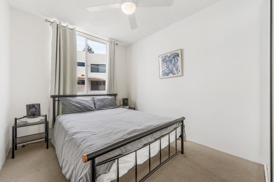 Headlands 12 Apartment in Port Macquarie