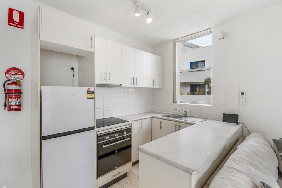 Headlands 12 Apartment in Port Macquarie