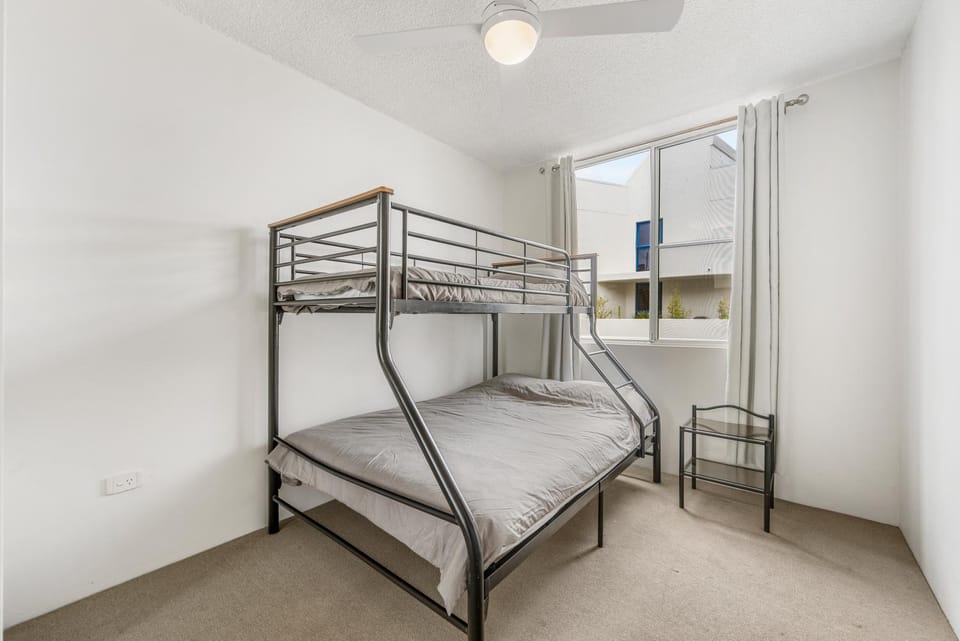 Headlands 12 Apartment in Port Macquarie