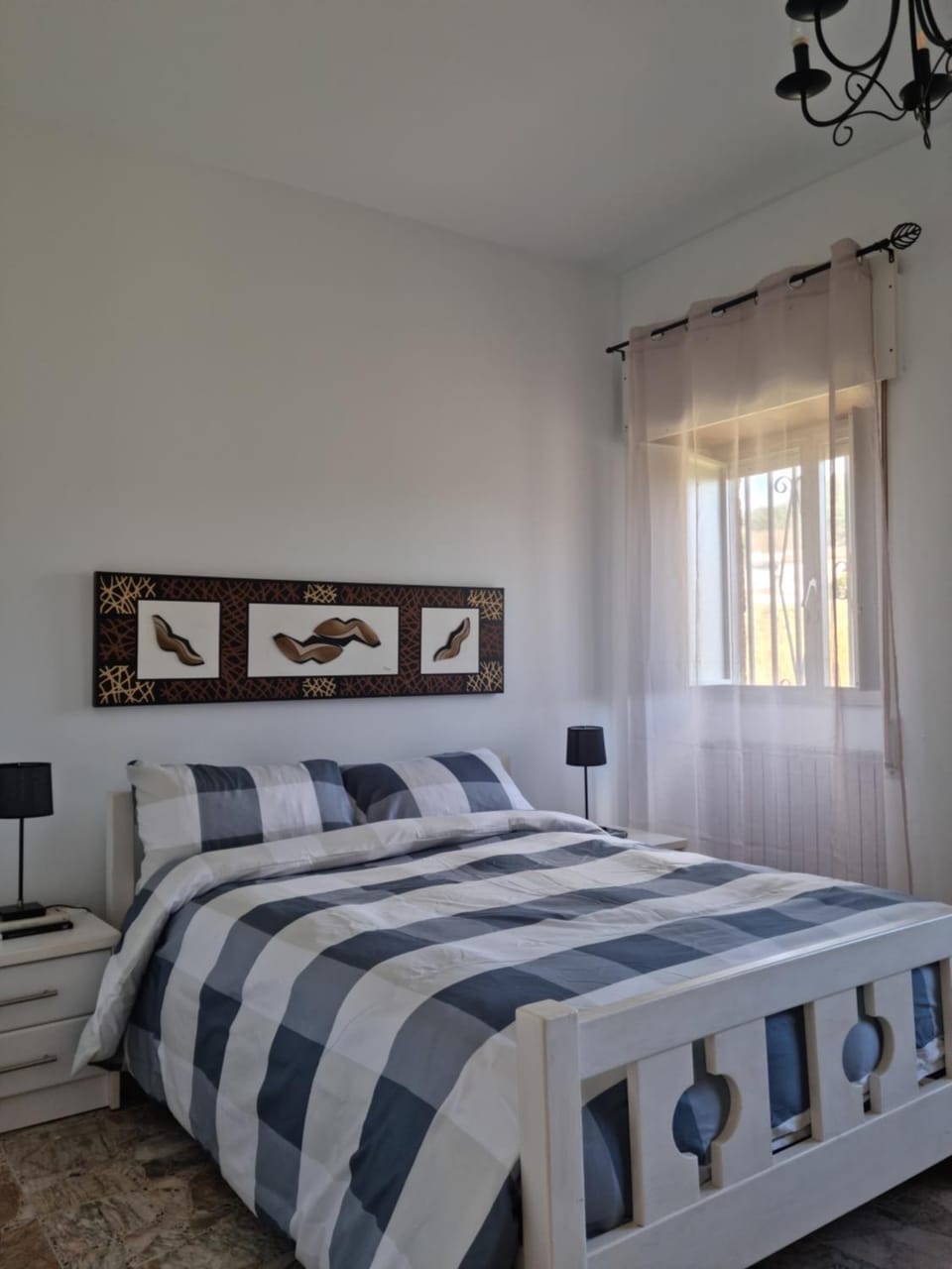 Casa rias baixas Apartment in Poio