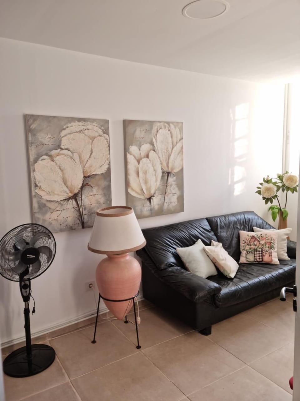 Casa rias baixas Apartment in Poio