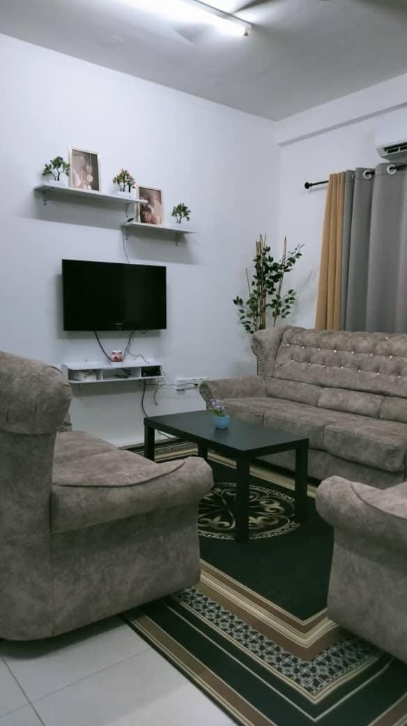 KhyraHomestay House in Penang
