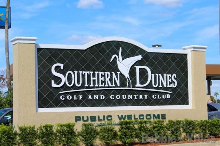 Disney Golf Dreamhouse Modern Farmhouse Chic Stay PET FRIENDLY! House in Haines City