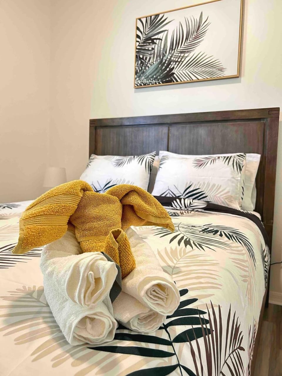 Disney Golf Dreamhouse Modern Farmhouse Chic Stay PET FRIENDLY! House in Haines City