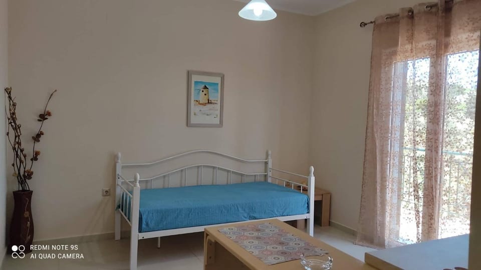 Kalliope Apartments Apartment in Lefkada, Lefkada Municipality, Greece